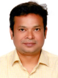 Dr. Md. Mashiur Arefin (Rubel)
  - ইউরোলজিস্ট