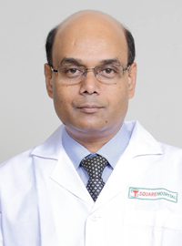 Dr. Md. Masudur Rahman
  - নবজাতক ও শিশু রোগ বিশেষজ্ঞ (Newborn & Child Diseases Specialist)