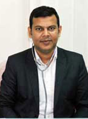 Dr. Md. Masum Ali
  - নিউরোসার্জারি বিশেষজ্ঞ