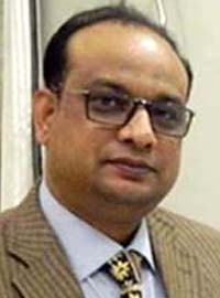 Dr. Md. Matiur Rahman
  - অর্থোপেডিক সার্জন (হাড়, জয়েন্ট, ট্রমা, মেরুদণ্ড বিশেষজ্ঞ)