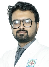 Dr. Md. Mazharul Huq Tanim
  - ডায়াবেটিস, থাইরয়েড ও হরমোনজনিত রোগ বিশেষজ্ঞ