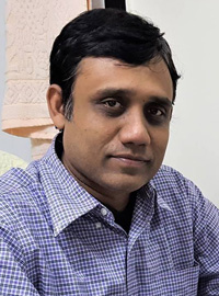 Dr. Md. Mehbub Ahsan
  - ক্যান্সার বিশেষজ্ঞ (অঙ্কোলজি ও রেডিওথেরাপি)