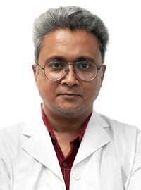 Dr. Md. Meraj Uddin Mollah
  - অর্থোপেডিক, ইলিজারভ ও ডিফরমিটি কারেকশন সার্জন