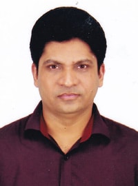 Dr. Md. Momenuzzaman Khan
  - নিউরোলজি (মস্তিষ্ক, স্নায়ু, স্ট্রোক, মাথাব্যথা) বিশেষজ্ঞ