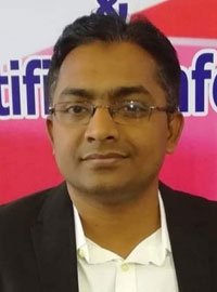 Dr. Md. Monir Hossain
  - বক্ষব্যাধি বিশেষজ্ঞ (অ্যাজমা, সিওপিডি, টিবি ও ব্রংকাইটিস)
