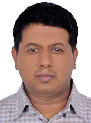 Dr. Md. Mosaddeque Hasan Asif
  - প্লাস্টিক, রিকনস্ট্রাকটিভ ও অ্যাসথেটিক সার্জন
