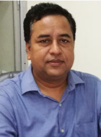 Dr. Md. Mostaque Mahmud
  - চর্ম, লেজার ও কসমেটিক সার্জন বিশেষজ্ঞ
