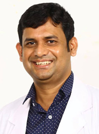 Dr. Md. Motasimul Hasan Shiplu
  - ব্রেইন, স্নায়ু, স্ট্রোক ও স্পাইন বিশেষজ্ঞ সার্জন