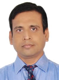 Dr. Md. Motiur Rahman Sarkar
  - ভাসকুলার ও এন্ডোভাসকুলার বিশেষজ্ঞ সার্জন