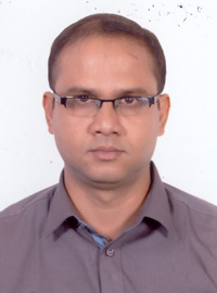 Dr. Md. Moynul Hoque Chowdhury
  - ইউরোলজি (কিডনি, মূত্রথলি, ইউরেটার, প্রোস্টেট ও পুরুষ যৌনস্বাস্থ্য) বিশেষজ্ঞ ও সার্জন