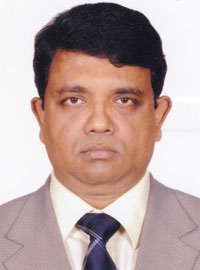 Dr. Md. Mukhlesur Rahman
  - হৃদরোগ (কার্ডিওলজি) ও মেডিসিন বিশেষজ্ঞ