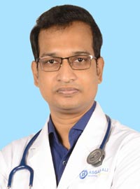 Dr. Md. Nahid Hossen
  - ক্যান্সার বিশেষজ্ঞ (অনকোলজি)