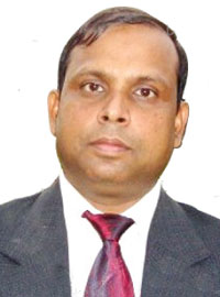 Dr. Md. Nahidul Islam
  - নিউরোলজি বিশেষজ্ঞ (মস্তিষ্ক, স্ট্রোক, স্নায়ুরোগ, মাইগ্রেন ও মাথাব্যথা)