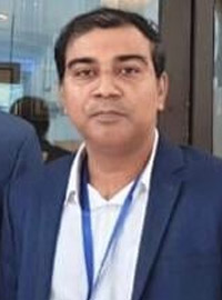 Dr. Md. Nasir Uddin
  - অর্থোপেডিক সার্জারি