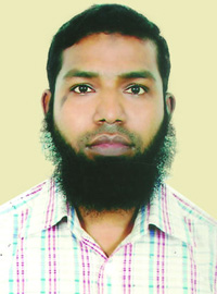 Dr. Md. Naushad Alam
   - ইউরোলজি (কিডনি, মূত্রথলি, ইউরেটার ও প্রোস্টেট) বিশেষজ্ঞ ও সার্জন