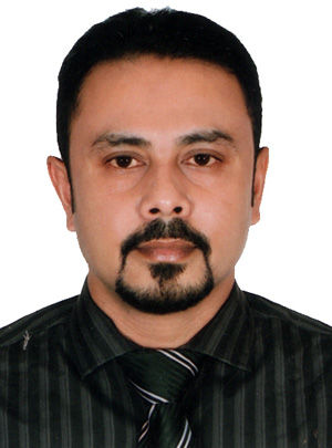 Dr. Md. Nazmul Haque Sarker
   - চর্ম ও যৌন রোগ বিশেষজ্ঞ