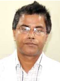 Dr. Md. Nazrul Islam
 - রেডিওলজি বিশেষজ্ঞ (ডায়াগনস্টিক ইমেজিং)