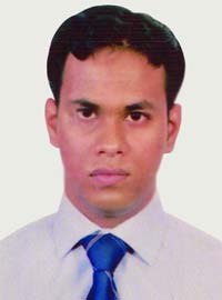 Dr. Md. Nurul Alam (Sumon)
  - চর্মরোগ, ত্বক, চুল ও যৌন রোগ বিশেষজ্ঞ | ক্লিনিক্যাল ও ইন্টারভেনশনাল ডার্মাটোলজিস্ট