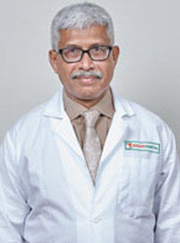Dr. Md. O.F.G Kibria
  - অর্থোপেডিক্স, ট্রমা, হিপ ও হাঁটু রিপ্লেসমেন্ট সার্জন