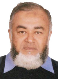 Dr. Md. Omar Faroque
  - কিডনি রোগ বিশেষজ্ঞ ও নেফ্রোলজিস্ট