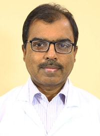 Dr. Md. Rafiqul Islam
  - ক্যান্সার বিশেষজ্ঞ ও মেডিকেল অনকোলজিস্ট