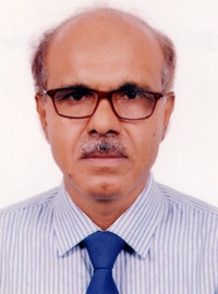 Dr. Md. Rafiquzzaman Khan
  - হেমাটোলজি বিশেষজ্ঞ (রক্তরোগ, রক্তের ক্যান্সার) ও বোন ম্যারো ট্রান্সপ্লান্ট (BMT) বিশেষজ্ঞ