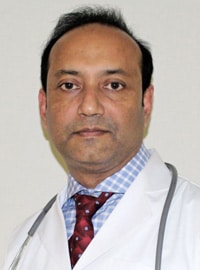 Dr. Md. Rashed Anwar
  - কিডনি রোগ বিশেষজ্ঞ, হেমোডায়ালাইসিস ও কিডনি ট্রান্সপ্লান্ট বিশেষজ্ঞ