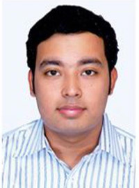 Dr. Md. Rashedul Islam
  - নিউরোলজি ও মেডিসিন বিশেষজ্ঞ