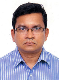 Dr. Md. Rezaul Amin Titu
  - নিউরোসার্জারি (মস্তিষ্ক, স্নায়ু ও মেরুদণ্ড) বিশেষজ্ঞ