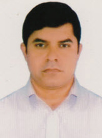 Dr. Md. Rokonuzzaman Khan
  - ইউরোলজি (কিডনি, মূত্রথলি, ইউরেটার ও প্রোস্টেট) বিশেষজ্ঞ ও সার্জন