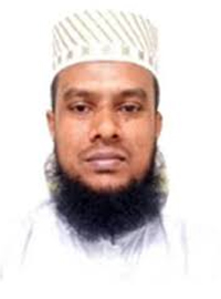 Dr. Md. Sadekur Rahman Sarkar
  - নিউরোলজি বিশেষজ্ঞ (মস্তিষ্ক, স্ট্রোক, স্নায়ু, স্পাইন ও মাইগ্রেন রোগ বিশেষজ্ঞ)