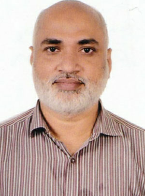 Dr. Md. Sadequr Rahman Emon
  - নাক, কান ও গলা (ইএনটি) বিশেষজ্ঞ এবং হেড নেক সার্জন
