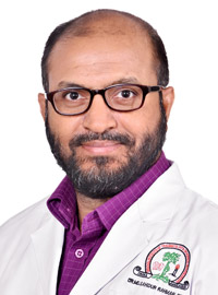 Dr. Md. Sahidur Rahman Khan
  - অর্থোপেডিক, ট্রমা ও স্পাইন সার্জন