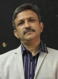 Dr. Md. Saiful Islam Bhuiyan
  - চর্ম, অ্যালার্জি, লেপ্রসি (কুষ্ঠ) ও যৌন রোগ বিশেষজ্ঞ