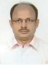 Dr. Md. Saiful Islam
  - ইউরোলজি বিশেষজ্ঞ ও সার্জন (মূত্রনালী, কিডনি, মূত্রথলি ও প্রোস্টেট রোগ)