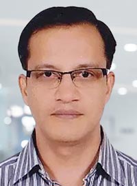 Dr. Md. Saifullah
  - জেনারেল, ল্যাপারোস্কোপিক, কলোরেক্টাল ও ক্যান্সার সার্জন