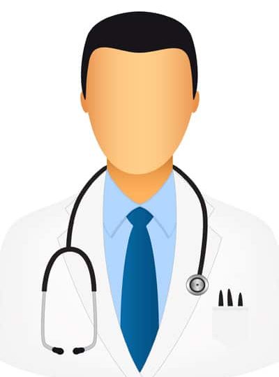 Dr. Md. Sajad Hossain
  - অর্থোপেডিক (হাড়, জয়েন্ট ও ফ্র্যাকচার বিশেষজ্ঞ)