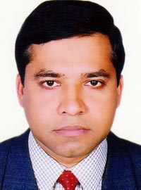 Dr. Md. Sajedul Haque
  - পেডিয়াট্রিক, বার্ন, প্লাস্টিক ও ল্যাপারোস্কোপিক সার্জন