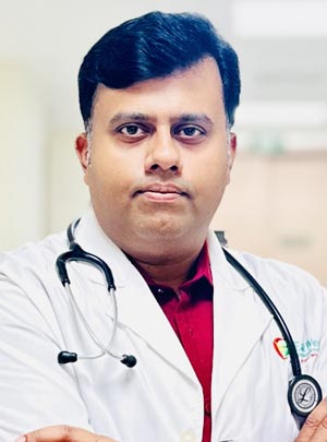 Dr. Md. Sariful Hasan
  - অর্থোপেডিক, হাড়, জয়েন্ট, আর্থ্রাইটিস, ট্রমা ও স্পাইন বিশেষজ্ঞ ও সার্জন