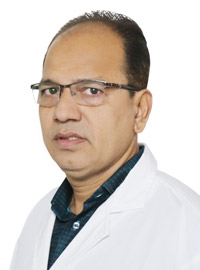  Dr. Md. Shafiqul Islam
  - নবজাতক, কিশোর ও শিশু রোগ বিশেষজ্ঞ এবং শিশু পুষ্টি বিশেষজ্ঞ