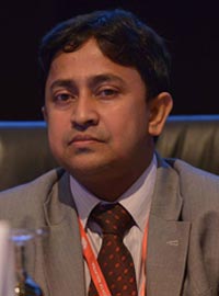 Dr. Md. Shafiqur Rahman Patwary
  - কার্ডিওলজি ও মেডিসিন বিশেষজ্ঞ