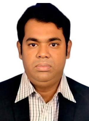 Dr. Md. Shah Newaz
 - নিউরোসার্জারি (মস্তিষ্ক, স্নায়ু, মেরুদণ্ড ও স্ট্রোক) বিশেষজ্ঞ সার্জন