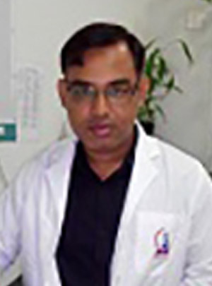 Dr. Md. Shahidul Islam Khan
  - অর্থোপেডিক (হাড়, জয়েন্ট, ট্রমা) বিশেষজ্ঞ ও সার্জন