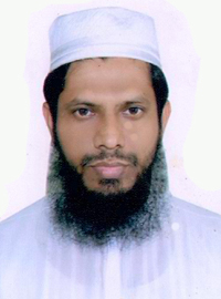 Dr. Md. Shahjahan Sarkar
  - নাক, কান ও গলা (ইএনটি) এবং হেড অ্যান্ড নেক সার্জারি বিশেষজ্ঞ