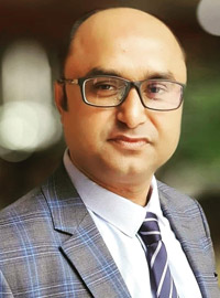 Dr. Md. Shakhawat Hossain (Babu)
  - কার্ডিওলজি, ডায়াবেটিস ও রিউম্যাটিক ফিভার বিশেষজ্ঞ