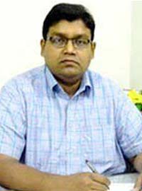 Dr. Md. Shoaib Chowdhury
  - গ্যাস্ট্রোএন্টারোলজি ও মেডিসিন বিশেষজ্ঞ