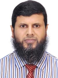 Dr. Md. Shoriful Islam
  - অর্থোপেডিক, হাড় ও জয়েন্ট, ট্রমা ও ব্যথা বিশেষজ্ঞ