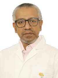 Dr. Md. Soroar Hossain
  - বক্ষব্যাধি ও মেডিসিন বিশেষজ্ঞ