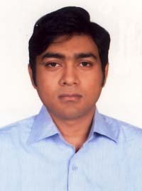 Dr. Md. Tahsin Salam
  - মেডিসিন ও ডায়াবেটিস বিশেষজ্ঞ