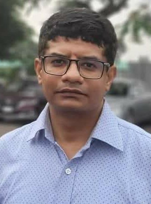Dr. Md. Tasnimul Khair Shovon
  - ইউরোলজি (কিডনি, ইউরেটার, প্রোস্টেট, ব্লাডার) এবং জেনারেল ও ল্যাপারোস্কোপিক সার্জারি
